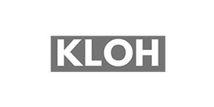 Kloh Logo