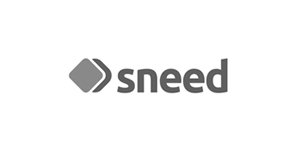 Sneed Logo