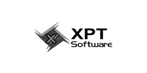 XPT Software Logo