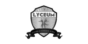 Lyceum School