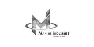 Mahijit Industries