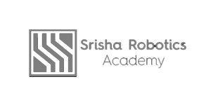 Shrisha Robotics