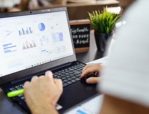 The Real Benefits of Local SEO to 10X Your Online Growth