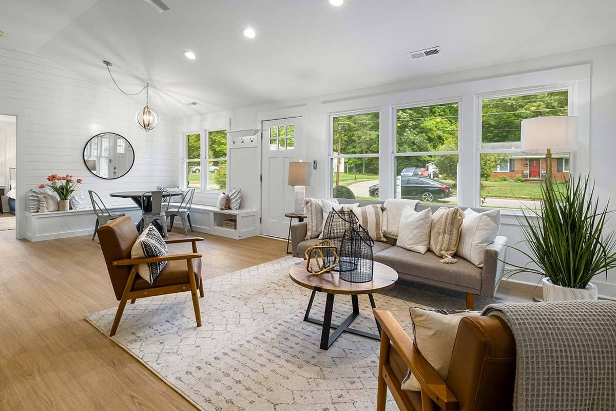 Modern Midtown Marvel in the Windy City 2 Featured image 2