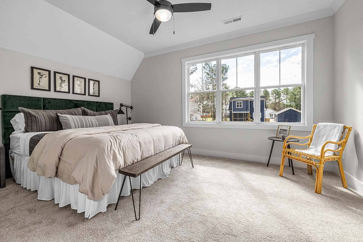 Modern Midtown Marvel in the Windy City 3 Featured image 3