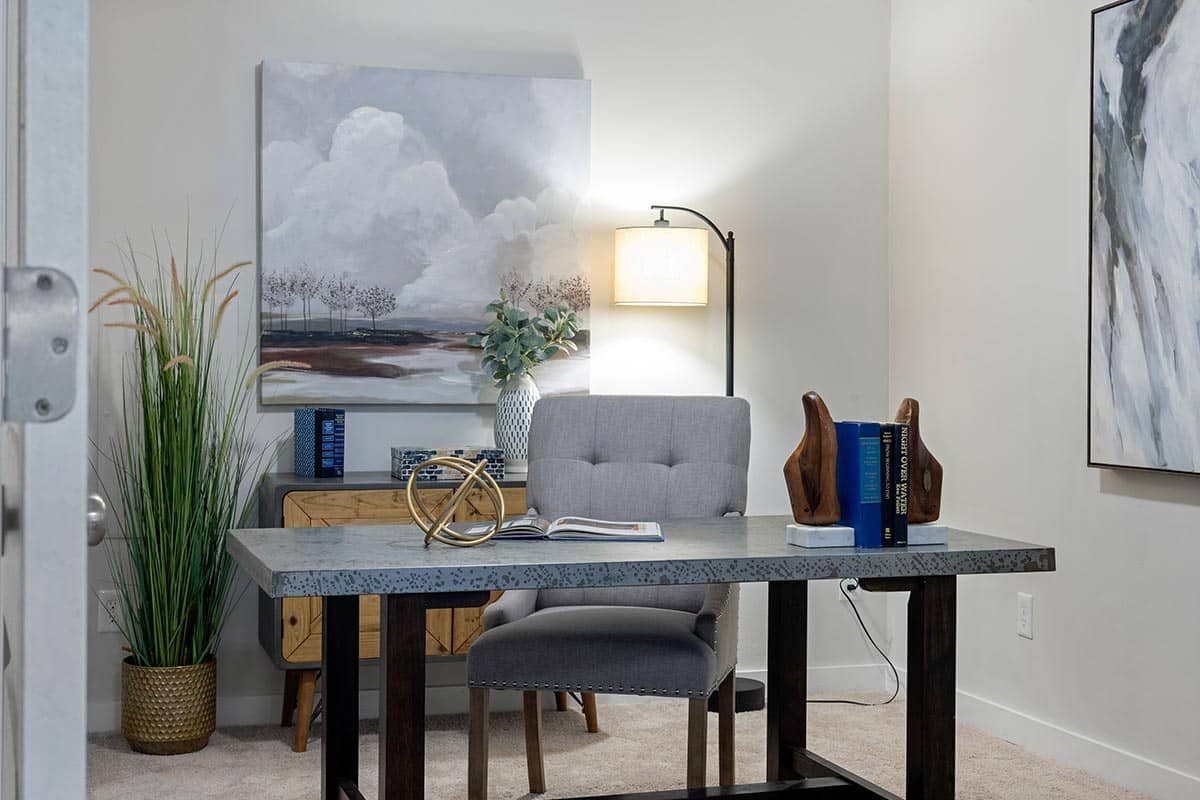 Seattle Riverside Family Home 4 Featured image 4