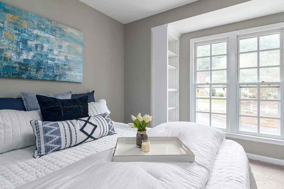 Downtown Seattle's Premium Loft 2 Featured image 2