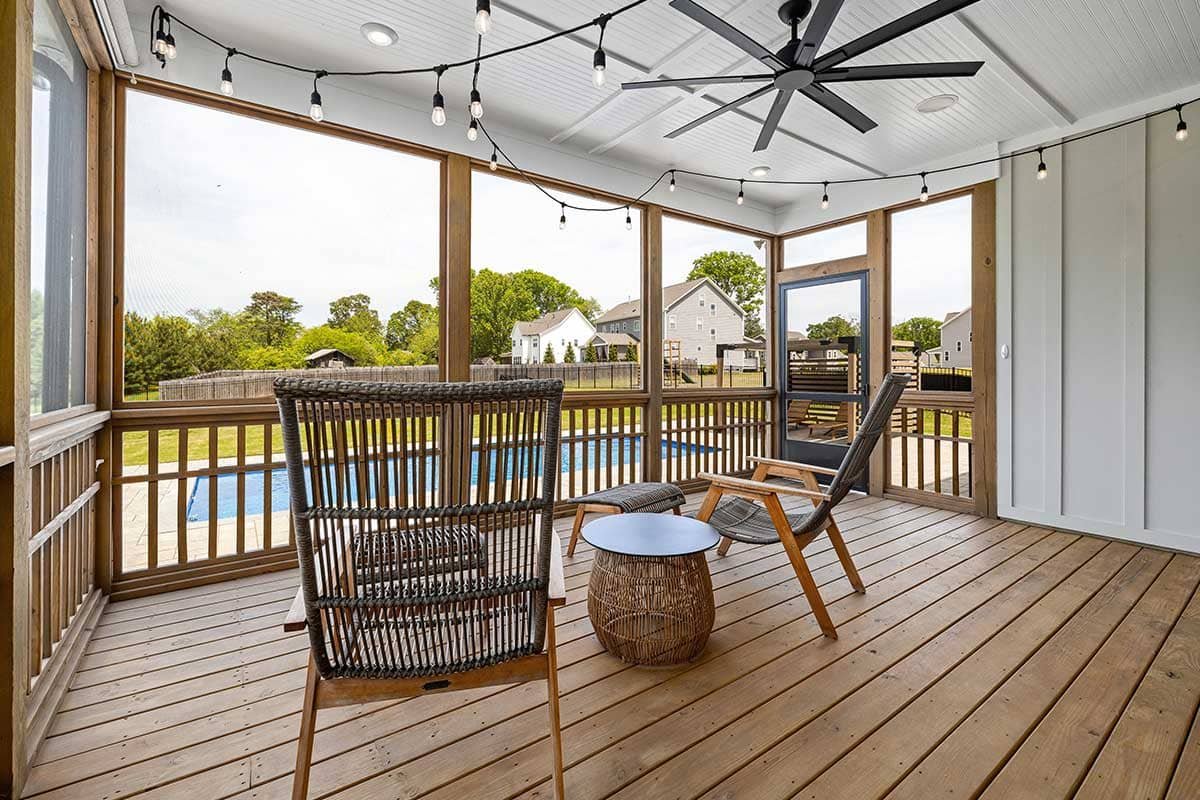 Bayside Miami Retreat Condo 2 Featured image 3